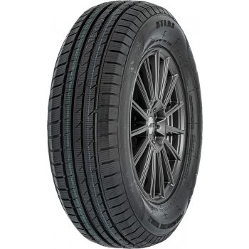 Pneumatiky Atlas Polarbear Van 2 205/65 R16 107/105R