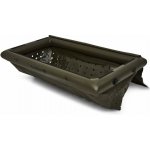 Trakker Products Trakker Podložka do vody Sanctuary Corral V2 – Zboží Mobilmania