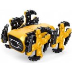 JOKO Robodog – Hledejceny.cz