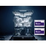 Miele G 7080 SCVi AutoDos Nerezová ocel – Hledejceny.cz