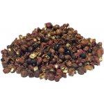 Profikoření Pepř sečuánský 50 g – Hledejceny.cz