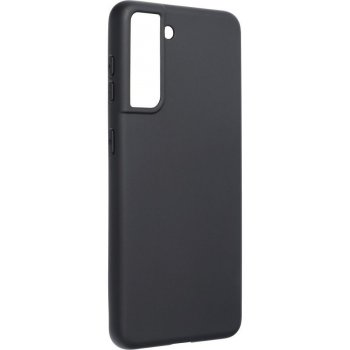 Pouzdro Soft Case Samsung Galaxy A54 5G černé
