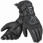 Dainese D-impact 13 glove D-Dry – Hledejceny.cz