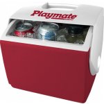 IGLOO Termobox Playmate Elite - 15 l – Sleviste.cz