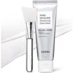 COSRX PDRN Exosome Skinplaning Glaze Mask regenerační maska 50ml – Zbozi.Blesk.cz