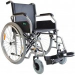 Reha Fund 1 Cruiser 42 cm – Zboží Dáma