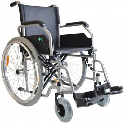 Reha Fund 1 Cruiser 42 cm – Zboží Dáma