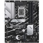 Asus PRIME H770-PLUS 90MB1EE0-M0EAY0 – Hledejceny.cz