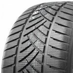 Linglong Green-Max Winter HP 205/55 R16 94H – Hledejceny.cz