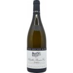Louis Michel а Fils Chablis Premier Cru Forets 2023 Bílé 13% 0,75 l (holá láhev) – Hledejceny.cz