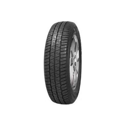 Tristar Powervan 2 195/60 R19 99/97H