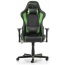 DXRacer Formula OH/FH08/NE