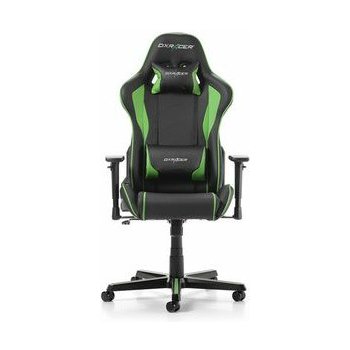 DXRacer Formula OH/FH08/NE