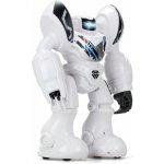 Silverlit Robo Blast – Zbozi.Blesk.cz