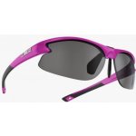 Bliz Active Motion – Hledejceny.cz