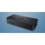 Dell D6000s 452-BDTD – Zboží Živě