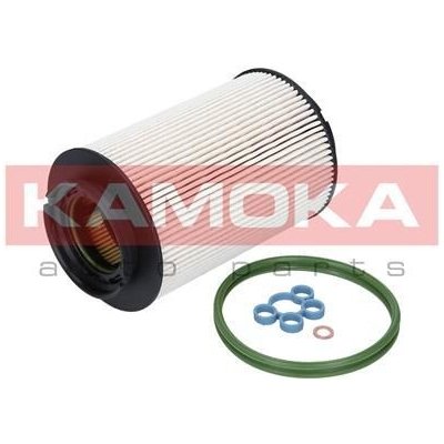 Palivový filtr KAMOKA F304701 | Zboží Auto