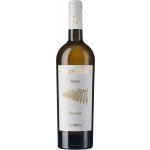 Di Camillo Tenute del Pojo Sodera Passerina 13% 0,75 l (holá láhev) – Hledejceny.cz