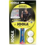 Joola ROSSKOPF SMASH – Hledejceny.cz