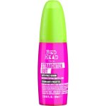 Tigi Bed Head Straighten Out uhlazující sprej na vlasy 100 ml – Zboží Dáma