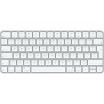 Apple Magic Keyboard with Touch ID 2024 MXCK3Z/A – Zboží Mobilmania