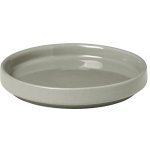 Blomus Mini talířek 10 cm PILAR Mirage Grey – Hledejceny.cz