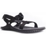 Bosky Performance Black Orange Z-tech černá/oranžová – Hledejceny.cz