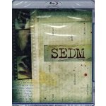 sedm BD – Zboží Dáma