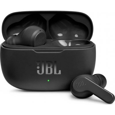 JBL Vibe 200TWS – Zbozi.Blesk.cz