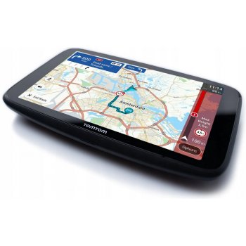 TomTom GO Expert 7˝