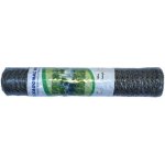 M.A.T. GROUP pletivo králičí Zn 13/0,7/ 500mm (10m) – Sleviste.cz
