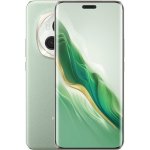 Honor Magic6 Pro 12GB/512GB – Zboží Mobilmania