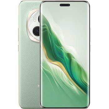 Honor Magic6 Pro 12GB/512GB