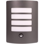 Prezent 61022 – Sleviste.cz