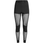 BRYNJE Lady Super Thermo Longs w/inlay černá – Zboží Dáma