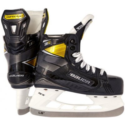 Bauer Supreme 3S PRO Youth