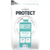 Granule pro kočky Flatazor PROTECT CAT obesite 2 kg