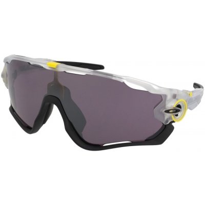 Oakley Jawbreaker OO9290 929072 – Hledejceny.cz