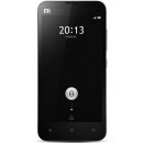 Xiaomi Mi2S 16GB