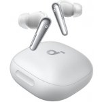 Anker soundcore Liberty 4 Pro – Zboží Živě