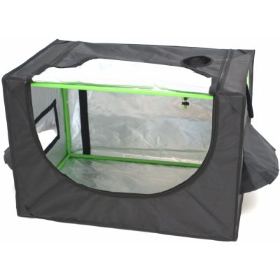 Green Qube Green-Qube 60 90 x 60 x 60 cm – Zbozi.Blesk.cz