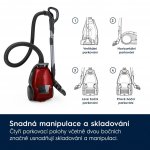 Electrolux Pure D9 PD91-ANIMA – Hledejceny.cz