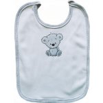 bavlněný bryndák Mišulka – Zboží Mobilmania