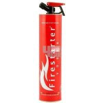 Firestarter Vodka 40% 0,7 l (holá láhev) – Sleviste.cz