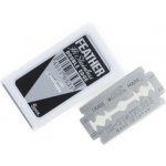 Feather 71s 5 ks – Zboží Dáma