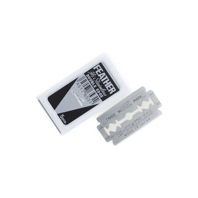 Feather 71s 5 ks – Zboží Dáma