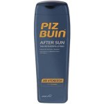 Piz Buin After Sun Tan Intensifier Lotion 200 ml – Sleviste.cz