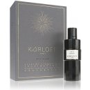 Korloff Iris Doré parfémovaná voda unisex 100 ml
