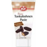 RUF Pasta Tonka 50 g – Zboží Dáma