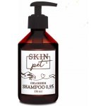 Skinpet chlorhex shampoo 0,5% 236 ml – Zboží Dáma